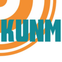 89.9 KUNM