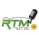 Radio Tingo Maria