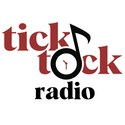 Tick Tock Radio - 2004