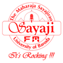 Sayaji FM