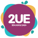 2UE - Sydney - 954 AM (AAC)