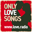 LOVE RADIO Only Love Songs 70s 80s 90s