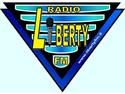 Radio Liberty FM