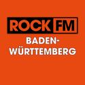 ROCK FM BADEN-WÜRTTEMBERG