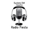 Radio Fiesta-Soacha