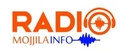 Radio RMI Mojjila Info