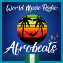 YouRadio Afrobeats