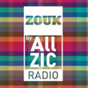 Allzic Zouk