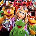 Muppet Central Radio