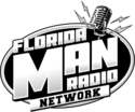 FLORIDA MAN RADIO NETWORK