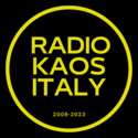 Radio Kaos Italy