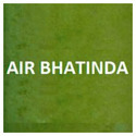 FM AIR Bhatinda