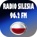 Radio Silesia FM