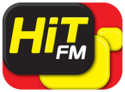 Radio Hit FM