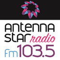 Antenna Star Αγρίνιο