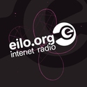 EILO Techno Radio