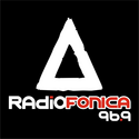 Radiofonica 96.9 - General Pico