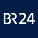 BR 24 live