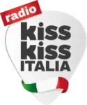 Kiss kiss italia