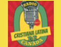 Radio Cristiana Latina Canadá