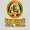 thenaruvi-fm