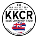 Kaua‘i Community Radio