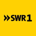 SWR1
