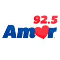 Amor Toluca - 92.5 FM - XHRJ-FM - Grupo ACIR - Toluca, EM