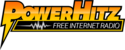 POWERHITZ.COM - 90's Area