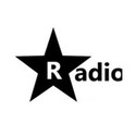 Star Radio Malayalam