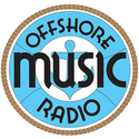 Offshore Music Station