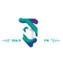 Contigo FM 104.9