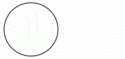 Radio Isla Negra - Slowbeat
