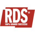 RDS