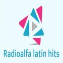 radioalfa20 latin hits
