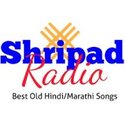 Shripad Radio