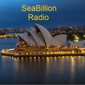 Aussies Radio Network - Aussies SeaBillion Radio (AAC)