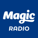 Magic FM London