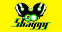 DJ Shaggy Venezuela Radio