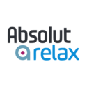 Absolut relax