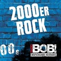 Radio BOB 2000er Rock