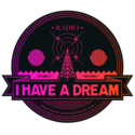 Radio I Have A Dream - La radio de Moustic