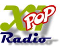 X1 POP Radio