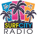 SURF CITY RADIO