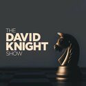 David Knight Show