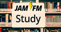 93,6 JAM FM Study