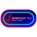 Baraza Radio