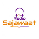 Radio Sajawat