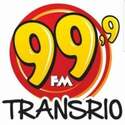 TransRio FM 99,9