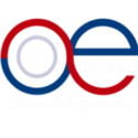 OE Radio - Ondas de Esperanza